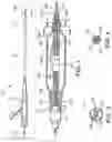 Fig. 02 - Through tip for catheter