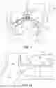 Fig. 02 - Catheter systems and methods for medical procedures using catheters