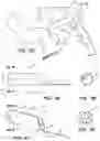 Fig. 04 - Catheter systems and methods for medical procedures using catheters