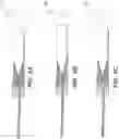 Fig. 08 - Catheter systems and methods for medical procedures using catheters