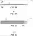 Fig. 10 - Catheter systems and methods for medical procedures using catheters