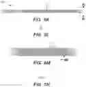 Fig. 11 - Catheter systems and methods for medical procedures using catheters