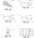 Fig. 12 - Catheter systems and methods for medical procedures using catheters