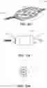 Fig. 13 - Catheter systems and methods for medical procedures using catheters