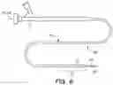 Fig. 14 - Catheter systems and methods for medical procedures using catheters