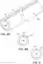 Fig. 17 - Catheter systems and methods for medical procedures using catheters
