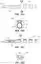 Fig. 18 - Catheter systems and methods for medical procedures using catheters