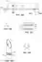 Fig. 20 - Catheter systems and methods for medical procedures using catheters