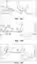Fig. 22 - Catheter systems and methods for medical procedures using catheters