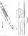 Fig. 25 - Catheter systems and methods for medical procedures using catheters