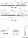 Fig. 26 - Catheter systems and methods for medical procedures using catheters