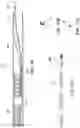 Fig. 28 - Catheter systems and methods for medical procedures using catheters