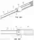 Fig. 30 - Catheter systems and methods for medical procedures using catheters