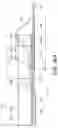 Fig. 31 - Catheter systems and methods for medical procedures using catheters