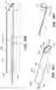 Fig. 32 - Catheter systems and methods for medical procedures using catheters