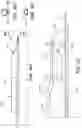 Fig. 34 - Catheter systems and methods for medical procedures using catheters