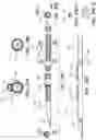 Fig. 35 - Catheter systems and methods for medical procedures using catheters