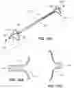 Fig. 37 - Catheter systems and methods for medical procedures using catheters