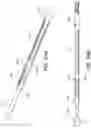 Fig. 40 - Catheter systems and methods for medical procedures using catheters