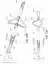 Fig. 42 - Catheter systems and methods for medical procedures using catheters