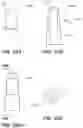 Fig. 43 - Catheter systems and methods for medical procedures using catheters