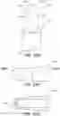 Fig. 44 - Catheter systems and methods for medical procedures using catheters