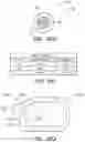 Fig. 45 - Catheter systems and methods for medical procedures using catheters