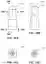 Fig. 47 - Catheter systems and methods for medical procedures using catheters