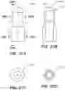 Fig. 48 - Catheter systems and methods for medical procedures using catheters