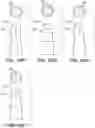 Fig. 50 - Catheter systems and methods for medical procedures using catheters
