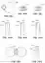 Fig. 51 - Catheter systems and methods for medical procedures using catheters