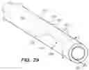 Fig. 52 - Catheter systems and methods for medical procedures using catheters