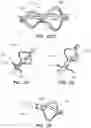 Fig. 56 - Catheter systems and methods for medical procedures using catheters