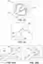 Fig. 57 - Catheter systems and methods for medical procedures using catheters