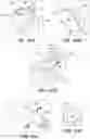 Fig. 58 - Catheter systems and methods for medical procedures using catheters