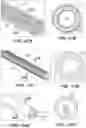 Fig. 59 - Catheter systems and methods for medical procedures using catheters