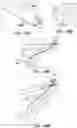 Fig. 61 - Catheter systems and methods for medical procedures using catheters
