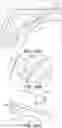 Fig. 62 - Catheter systems and methods for medical procedures using catheters