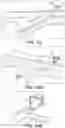 Fig. 65 - Catheter systems and methods for medical procedures using catheters