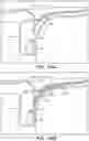 Fig. 66 - Catheter systems and methods for medical procedures using catheters