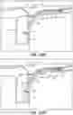 Fig. 68 - Catheter systems and methods for medical procedures using catheters