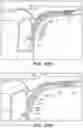 Fig. 69 - Catheter systems and methods for medical procedures using catheters