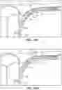 Fig. 70 - Catheter systems and methods for medical procedures using catheters