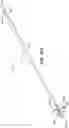 Fig. 74 - Catheter systems and methods for medical procedures using catheters
