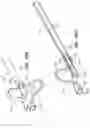 Fig. 75 - Catheter systems and methods for medical procedures using catheters