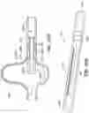 Fig. 76 - Catheter systems and methods for medical procedures using catheters