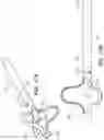 Fig. 77 - Catheter systems and methods for medical procedures using catheters