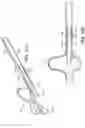 Fig. 78 - Catheter systems and methods for medical procedures using catheters