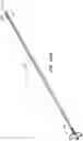Fig. 79 - Catheter systems and methods for medical procedures using catheters