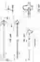 Fig. 80 - Catheter systems and methods for medical procedures using catheters